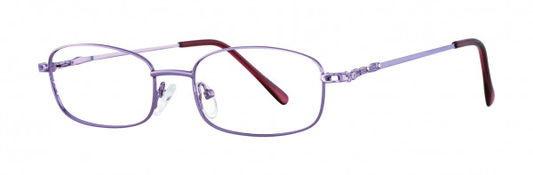 Carlo Capucci Carlo Capucci  70 Eyeglasses