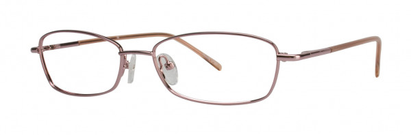 Carlo Capucci Carlo Capucci  67 Eyeglasses, Lavender