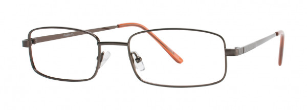 Fission Fission 029 Eyeglasses