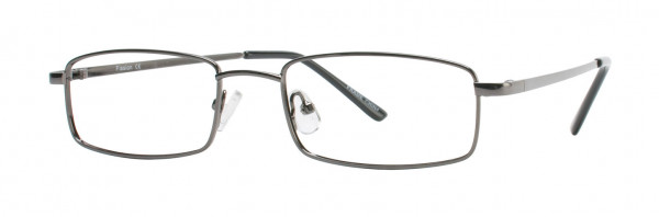 Fission Fission 027 Eyeglasses