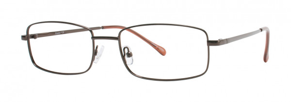 Fission Fission 026 Eyeglasses