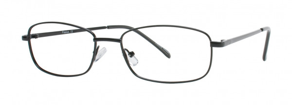 Fission Fission 023 Eyeglasses, Brown