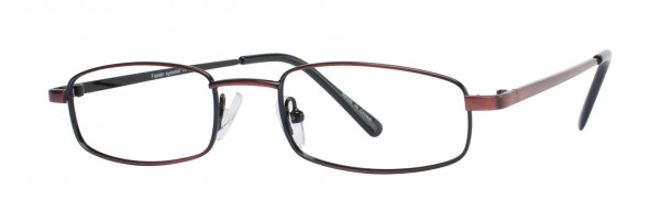 Fission Fission 017 Eyeglasses