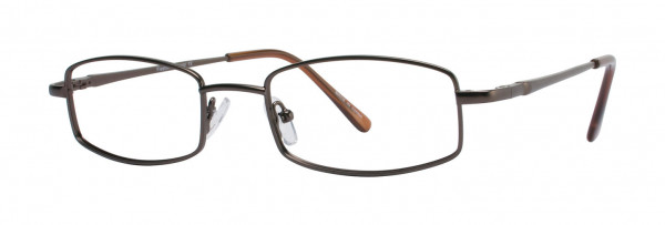 Fission Fission 016 Eyeglasses