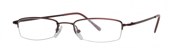 Fission Fission 012 Eyeglasses