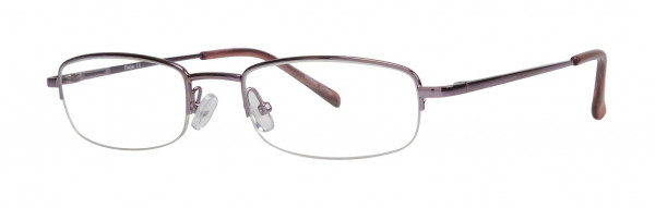 Fission Fission 010 Eyeglasses, Brown