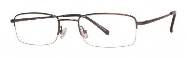 Fission Fission 009 Eyeglasses