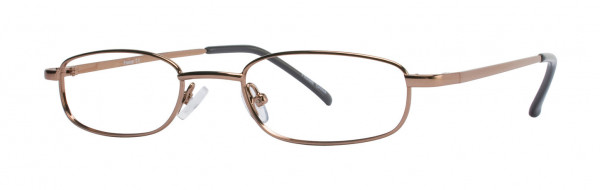 Fission Fission 008 Eyeglasses