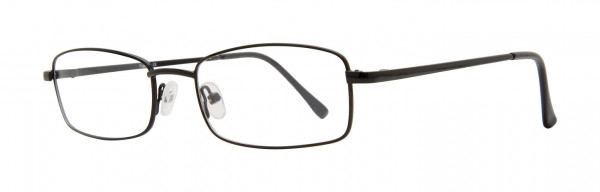 Fission Fission 007 Eyeglasses