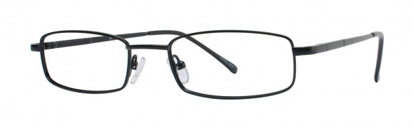 Fission Fission 005 Eyeglasses