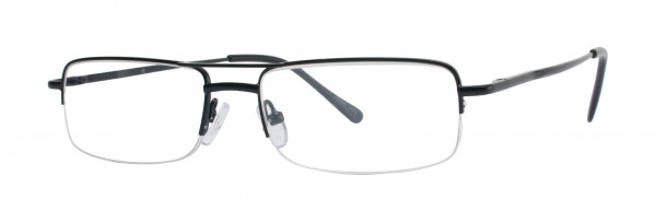 Fission Fission 004 Eyeglasses