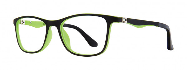 Kidco Jake Eyeglasses