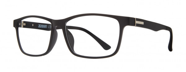 Oxygen Oxygen 6032 Eyeglasses