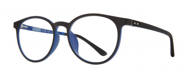 Oxygen Oxygen 6031 Eyeglasses