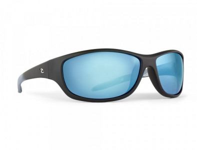 Rip Curl GNARLY Eyeglasses