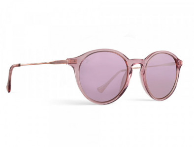 Rip Curl MIRAGE Eyeglasses