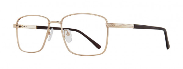 Sierra Sierra 554 Eyeglasses