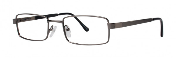 Sierra Sierra 537 Eyeglasses