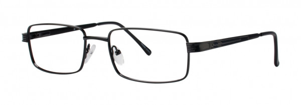 Sierra Sierra 536 Eyeglasses