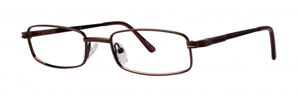 Sierra Sierra 535 Eyeglasses