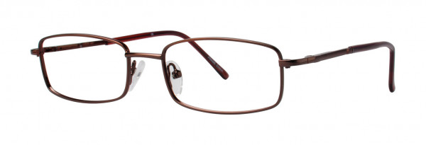 Sierra Sierra 534 Eyeglasses