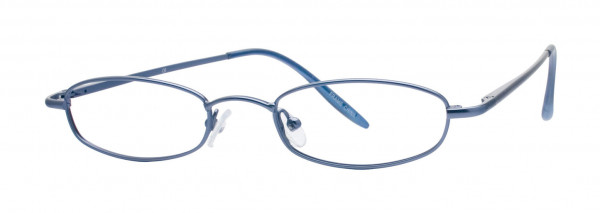 Sierra Sierra 526 Eyeglasses