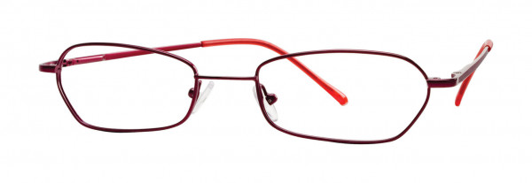 Sierra Sierra 522 Eyeglasses