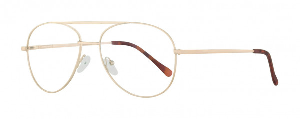 Sierra Sierra 506 Eyeglasses