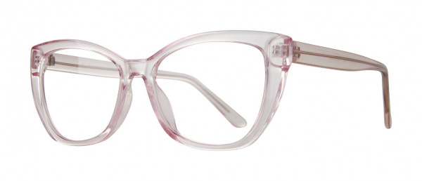 Sierra Sierra 362 Eyeglasses