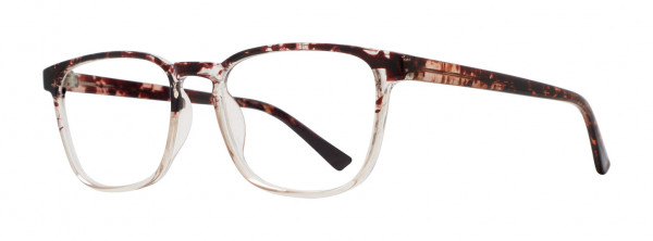 Sierra Sierra 361 Eyeglasses