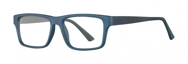 Sierra Sierra 348 Eyeglasses, Black