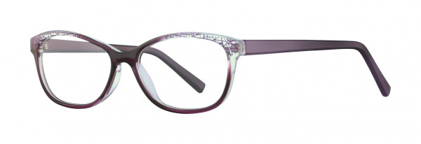 Sierra Sierra 346 Eyeglasses