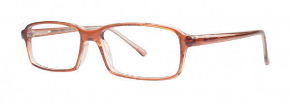 Sierra Sierra 334 Eyeglasses