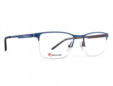 Rip Curl RC2082 Eyeglasses