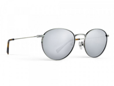 Rip Curl SUNRISE Eyeglasses
