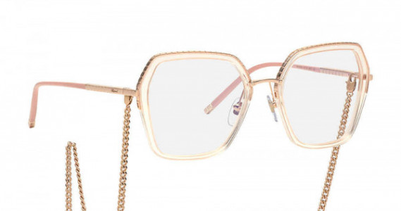 Chopard IKCHG28 Eyeglasses