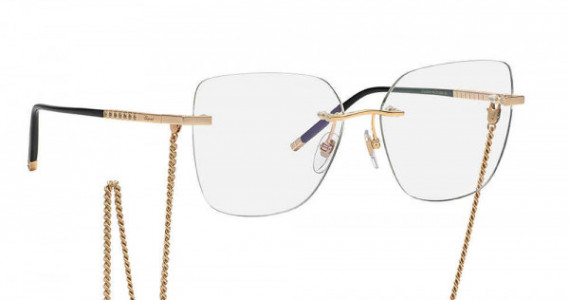 Chopard IKCHG25 Eyeglasses