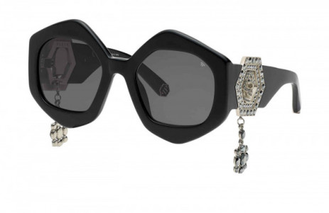 Philipp Plein SPP102S Sunglasses