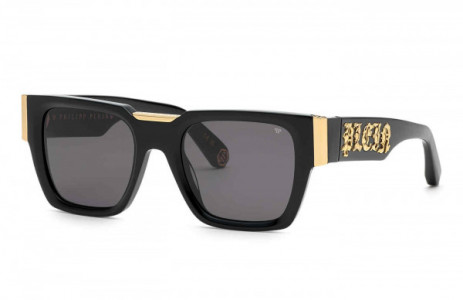 Philipp Plein SPP095M Sunglasses