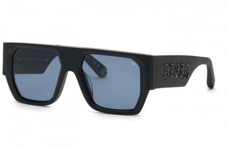 Philipp Plein SPP094M Sunglasses