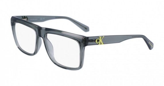 Calvin Klein Jeans CKJ23645 Eyeglasses