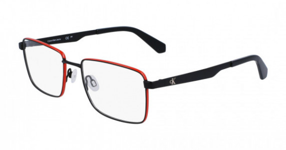 Calvin Klein Jeans CKJ23223 Eyeglasses