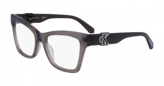 Calvin Klein Jeans CKJ23646 Eyeglasses