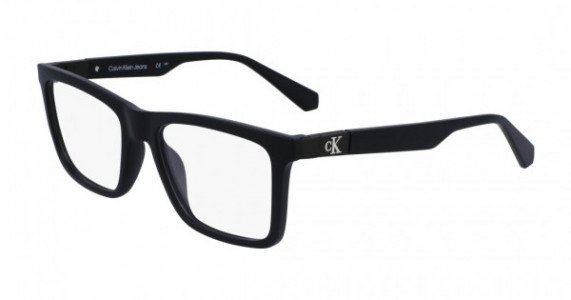 Calvin Klein Jeans CKJ23649 Eyeglasses