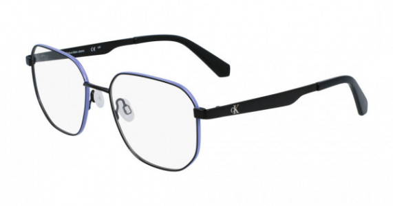 Calvin Klein Jeans CKJ23222 Eyeglasses