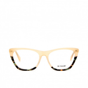 Di Valdi DVO8231 Eyeglasses