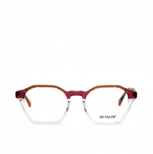 Di Valdi DVO8230 Eyeglasses