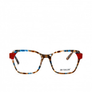 Di Valdi DVO8225 Eyeglasses