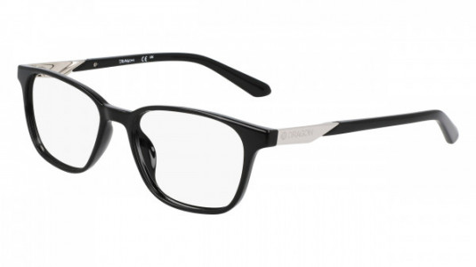 Dragon DR2045 Eyeglasses