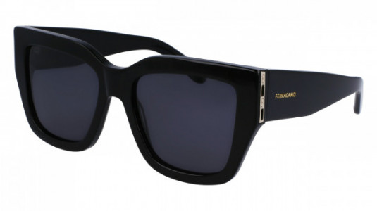 Ferragamo SF1104S Sunglasses